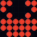 103.52.131.116