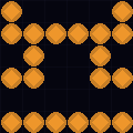 103.52.131.117
