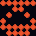 103.52.131.118