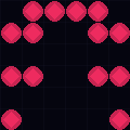 103.52.131.12