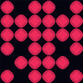 103.52.131.121