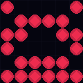 103.52.131.123