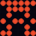 103.52.131.127