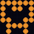 103.52.131.128