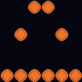 103.52.131.129