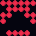 103.52.131.13