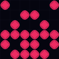 103.52.131.133