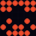 103.52.131.136