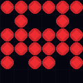 103.52.131.138