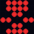 103.52.131.139
