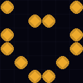 103.52.131.14