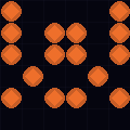 103.52.131.140