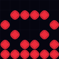 103.52.131.142