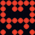 103.52.131.144