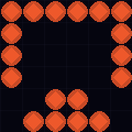 103.52.131.146