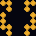 103.52.131.151