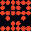 103.52.131.152