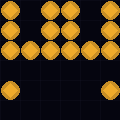 103.52.131.153