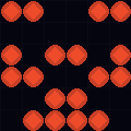 103.52.131.154