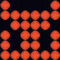 103.52.131.155