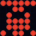 103.52.131.156