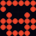 103.52.131.157