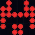 103.52.131.158