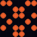 103.52.131.16