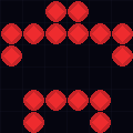 103.52.131.160