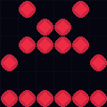 103.52.131.17
