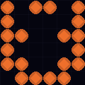 103.52.131.170
