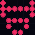 103.52.131.175
