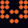 103.52.131.180