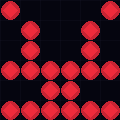 103.52.131.182