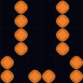 103.52.131.187