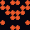 103.52.131.19