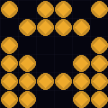 103.52.131.191