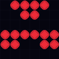 103.52.131.193