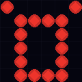 103.52.131.195