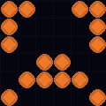 103.52.131.196