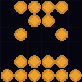 103.52.131.197