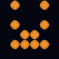 103.52.131.198