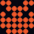 103.52.131.199