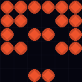 103.52.131.2