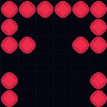 103.52.131.20