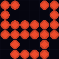 103.52.131.200