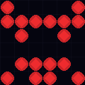 103.52.131.201