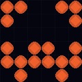 103.52.131.203