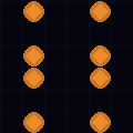 103.52.131.205