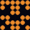 103.52.131.208